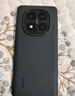 小米 REDMI Note 14 Pro+ 國家補貼 第三代驍龍7s IP68 6200mAh大電量 12GB+256GB 鏡瓷白 紅米5G手機 曬單實拍圖