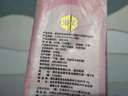 漫花掛式抽紙 紙巾面巾紙 懸掛衛(wèi)生紙抽 擦手用紙 4層 1000張*1提 曬單實拍圖