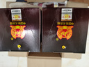 瀘州老窖老酒 2013年 瀘州老窖頭曲 52度 濃香型白酒 500mL 6瓶 曬單實(shí)拍圖