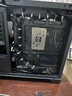 宏碁掠奪者（PREDATOR）48G(24G×2)套裝 DDR5 6000頻率 臺式機(jī)內(nèi)存條 Hera影鋒系列 RGB燈條(C28) 冰戟銀 AI電腦配件 曬單實(shí)拍圖