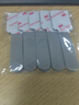 登比理線器魔術貼理線帶桌面電腦數(shù)據(jù)線束線扎帶網(wǎng)線電線纜走線固定器 曬單實拍圖