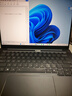 ThinkPad【補(bǔ)貼20%電腦】聯(lián)想筆記本電腦ThinkBook 14+ 2025 全能商務(wù)本輕薄辦公英特爾酷睿高性能本旗艦店 Ultra5 225H 32G 1T 3K 官方標(biāo)配丨國(guó)家補(bǔ)貼20% 曬單實(shí)拍圖