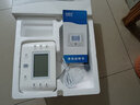 白醫生按摩儀理療儀家用頸椎多功能全身穴位數碼低頻針灸電療儀經(jīng)絡(luò )脈沖 升級款BYS-02 曬單實(shí)拍圖