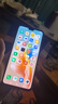 vivo S10 S10 Pro 二手5G手機 6nm旗艦芯片 超輕薄機身 前置4400萬超清雙攝 綺光煥彩【贈超級快充】 【S10 Pro】12GB+256GB 95成新 曬單實拍圖