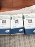 [立普妥]阿托伐他汀鈣片 20mg*28片 2盒裝 曬單實(shí)拍圖