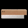 京呈 適用惠普MFP E77422dn E77428dn復(fù)印機(jī)粉盒硒鼓W9100MC墨盒碳粉倉 【25000頁】W9100MC 黑色粉盒 曬單實(shí)拍圖