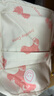 妙奕嘉女士雙肩包小背包2025新款時(shí)尚大氣女包書(shū)包高顏值旅游輕便休閑包 曬單實(shí)拍圖