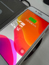 iCoverCas蘋果6/6plus手機殼iPhone7/8/SE3/SE2保護(hù)套磁吸全包防摔翻蓋套 蘋果 7/8/SE2/SE3棕色 曬單實拍圖
