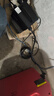 合力電動(dòng)叉車1.5/2/3噸鋰電池電動(dòng)叉車電動(dòng)地牛托盤搬運(yùn)車液壓拖車 鋰電1.5噸/寬腿685/24V*20Ah 曬單實(shí)拍圖