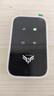 音昱隨身wifi三網(wǎng)通用免插卡無(wú)線(xiàn)wifi6車(chē)載4G5G路由器隨身便攜上網(wǎng)寶移動(dòng)聯(lián)通電信全國通用2025款高速 【wifi6頂配】單網(wǎng)多核心+升級續航48小時(shí) 曬單實(shí)拍圖