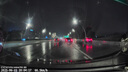 盯盯拍前后雙錄行車記錄儀MINI7X 4K黑光夜視 128G內(nèi)置存儲 4G遠程互聯(lián) 曬單實拍圖
