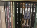 唐人街之味 譯文紀(jì)實 楊猛 三代華人“主廚”百年移民歷史 在鍋碗飄香中 體嘗唐人滋味 上海譯文出版社 正版 曬單實拍圖