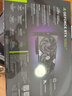 微星（MSI）魔龍 GeForce RTX 5060 Ti 8G GAMING TRIO OC AI推理 電競(jìng)游戲設(shè)計(jì)智能學(xué)習(xí)獨(dú)立顯卡 曬單實(shí)拍圖