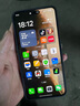 OPPO Find X8 12GB+256GB 氣泡粉 無影抓拍 超輕薄直屏 天璣9400 AI一鍵問屏 5630mAh 國家補(bǔ)貼 5G手機(jī) 曬單實(shí)拍圖