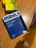 馬勒（MAHLE）活性炭空調(diào)濾芯格濾清器適配老款大眾斯柯達(dá)汽車保養(yǎng)配件 LAK621 夏朗 12-19款 曬單實(shí)拍圖