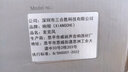 無(wú)線(xiàn)領(lǐng)夾麥克風(fēng)專(zhuān)業(yè)耳掛式話(huà)筒舞臺演唱胸麥耳麥戶(hù)外演出頭戴麥U段調頻防嘯叫一拖二四八 一拖四無(wú)線(xiàn)領(lǐng)夾麥克風(fēng) 曬單實(shí)拍圖
