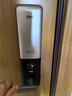 TIDEENSSY適用于三星SAMSUNG指紋鎖DP728/P718/808電子密碼鎖智能門(mén)鎖專(zhuān)用韓國B(niǎo)EXEL5號AA堿性無(wú)汞干電池4粒 新丨款 2700升級8%更耐用穩定4節 曬單實(shí)拍圖