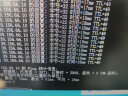 梵想（FANXIANG）128GB SSD固态硬盘 SATA3.0接口TLC颗粒 读速高达560MB/s 台式机笔记本电脑AI PC存储配件S100PRO 实拍图