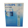 飛利浦（PHILIPS）電動牙刷HX6712機皇升級款成人情侶聲波震動軟毛防水長續(xù)航HX6730 HX6712【標(biāo)配】（HX6730升級款） 曬單實拍圖