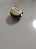 雪花秀（SULWHASOO）套裝滋盈水乳套盒人參臻雪臻秀修復(fù)滋潤去黃男女士護膚品禮盒韓國 彈力面霜15*2盒 30ml 曬單實拍圖