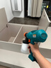 3M除甲醛新房急入住甲醛清除劑家用去甲醛神器非凈化器空氣清新劑 除醛/甲苯/除菌 4L*2桶[送插電噴槍] 曬單實(shí)拍圖
