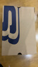 Skechers斯凱奇童鞋女童運動(dòng)鞋女孩兒童跑鞋學(xué)生休閑鞋8701646L 曬單實(shí)拍圖