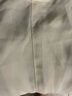 優(yōu)露清優(yōu)露清頑固污漬干洗劑衣物羽絨服免水洗清潔劑油漬沙發(fā)小白鞋擦洗 2盒【2瓶干洗劑＋10包清潔濕巾】 曬單實(shí)拍圖