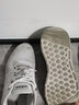 阿迪達(dá)斯 （adidas）阿迪達(dá)斯男鞋時(shí)尚潮流運(yùn)動(dòng)鞋緩震透氣舒適耐磨休閑跑步鞋F(xiàn)Y8188 曬單實(shí)拍圖