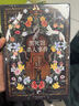 黑死館殺人事件精裝 小栗蟲(chóng)太郎著(zhù) 日本四大推理奇書(shū)始祖炫學(xué)推理經(jīng)典之作 超人作家江戶(hù) 小栗蟲(chóng)太郎 曬單實(shí)拍圖
