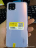 OPPO A72 5G全網(wǎng)通雙卡 二手手機 大電池 90Hz靈點屏 千元機雙卡 95新 簡單黑 8GB+128GB 曬單實拍圖