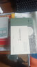 中國當代文學(xué)史 洪子誠 描述1949—2000年中國當代文學(xué)發(fā)展過(guò)程 詩(shī)歌體式詩(shī)歌事件 分裂的文學(xué)世界 對歷史敘述 北京大學(xué)旗艦店正版 曬單實(shí)拍圖