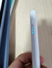 Olive Leaf2024新款觸控筆電容筆手機平板iPad通用觸屏手寫(xiě)筆適蘋(píng)果安卓尖頭 觸控筆通用【電顯/靈敏/吸附】 全系列蘋(píng)果安卓手機平板通用 曬單實(shí)拍圖