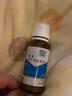 [柏西]西甲硅油乳劑 30ml 1盒裝 曬單實(shí)拍圖