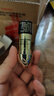 嬌蘭（Guerlain）臻彩寶石絲絨唇膏口紅888勃艮第酒紅色化妝品禮盒生日禮物送女友 曬單實(shí)拍圖