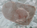 HAOIIMIAO山姆小廚阿根廷進(jìn)口原切AAA級肉眼牛排200g/片細嫩爽口 營(yíng)養豐富 阿根廷肉眼牛排200g*6片 曬單實(shí)拍圖