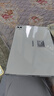 辰寅適用華為MatePad Pro保護(hù)套13.2英寸平板電腦保護(hù)殼氣囊防摔輕薄簡約透明硅膠軟殼 華為Matepad Pro 【13.2英寸】 適用：【2023年】透明防摔保護(hù)套 曬單實(shí)拍圖