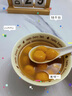 新博明湯圓diy材料包自制手工套餐全套糯米粉家用制作五彩元宵原材料【約做120個(gè)】彩色湯圓材料套餐 曬單實(shí)拍圖