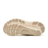 亞瑟士（ASICS）跑步鞋男鞋GEL-KAYANO 31穩(wěn)定支撐長距離運動跑鞋1011B995 曬單實拍圖