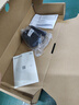 戴爾（DELL）靈越3030S 12代商用辦公臺(tái)式機(jī)電腦主機(jī) 家用整機(jī)全套 定制款HT11C 主機(jī)+23.8英寸高清顯示器 i5-12400 16G內(nèi)存 1TB固態(tài)硬盤 曬單實(shí)拍圖