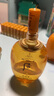 后（The history of whoo）韓國(guó)雪玉凝拱辰享津率享天氣丹水乳小樣天率丹女士護(hù)膚品體驗(yàn)裝 后拱辰享小樣水30*5ml+乳30*5ml 曬單實(shí)拍圖