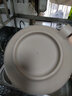 沃德百惠（WORTHBUY）304不銹鋼保溫飯盒碗便當餐盒食堂打飯快餐杯女上班族打飯碗專用 快餐杯 曬單實拍圖