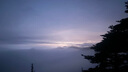 SEA TO SUMMIT戶(hù)外登山防蛇腳套雪套 徒步露營(yíng)裝備護腿沙漠防沙防螞蟥女 短款-基礎- S/M 曬單實(shí)拍圖