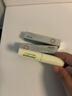 sakose凡士林修護潤唇膏2支5.6g 秋冬防干裂起皮保濕補水女唇膜滋潤唇紋 曬單實(shí)拍圖