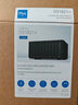 群暉（Synology） DS1821+ NAS 八盤位四核心 磁盤列陣 網(wǎng)絡(luò)存儲服務(wù)器 企業(yè)級備份 標(biāo)配|不含硬盤 無硬盤官方標(biāo)配 曬單實拍圖