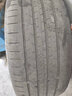朝陽(yáng)1號 新能源輪胎/靜音棉輪胎 265/45R21 108Y ARISUN 1 EV PRO 曬單實(shí)拍圖