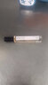 MERYAM FRAGRANCE香水10ml 小樣抖音木質(zhì)調(diào)男女士通用大地香水持久淡香越南香 自由之水（任意之水） 曬單實(shí)拍圖