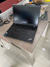 ThinkPad P15 P1隱士 P16V 3D建模CAD制圖設計師繪圖畫(huà)圖專(zhuān)業(yè) 移動(dòng)圖形工作站 聯(lián)想筆記本電腦 U7-155H 32G 1T A1000@P1 標壓CPU FHD高清 定制版 曬單實(shí)拍圖