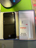 Smorss【2片裝】適用OPPO Reno8鋼化膜 oppo reno8手機膜 高清全屏覆蓋順滑防摔抗指紋手機保護貼膜 曬單實拍圖