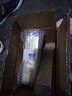瑞雨麗 洋甘菊黃金大眼霜眼霜護(hù)理保濕滋潤緊實眼霜 曬單實拍圖