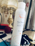 雅漾（Avene）舒泉噴霧150ML 定妝補水保濕舒緩修護敏肌爽膚水化妝水護膚水 活泉噴霧300ml 曬單實(shí)拍圖
